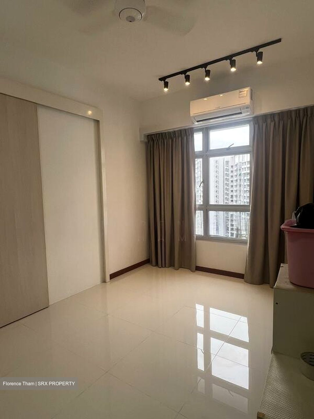 Blk 140B Yung Ho Spring I (Jurong West), HDB 2 Rooms #519375281